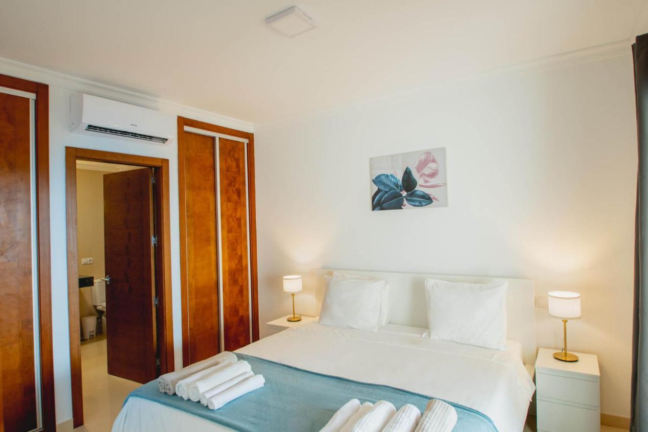 Stylish 6 Bedroom Villa Princesa - Hot Tub - Heated Pool - Near Beach & Waterparks Playa Blanca  Ngoại thất bức ảnh