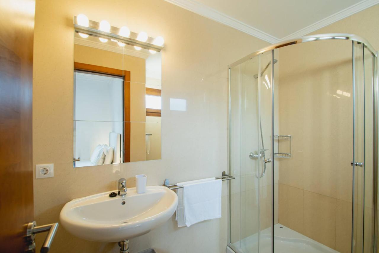 Stylish 6 Bedroom Villa Princesa - Hot Tub - Heated Pool - Near Beach & Waterparks Playa Blanca  Ngoại thất bức ảnh