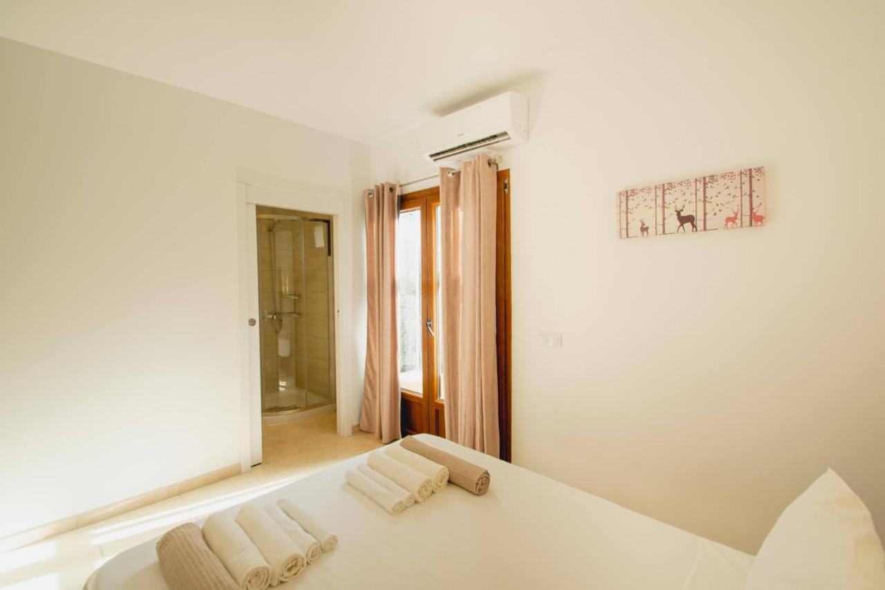 Stylish 6 Bedroom Villa Princesa - Hot Tub - Heated Pool - Near Beach & Waterparks Playa Blanca  Ngoại thất bức ảnh